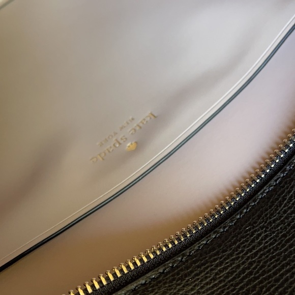 Kate Spade cara large tote - Picture 8 of 16